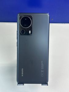 01-200763587: Xiaomi 13 lite 8/256gb