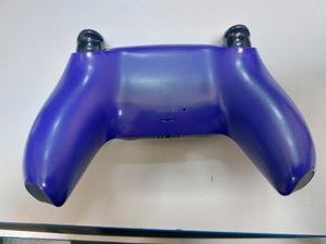 01-200762490: Sony dualsense + зарядна станція