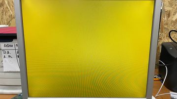 01-200762055: Samsung 723n