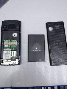 01-200763785: Rezone a171