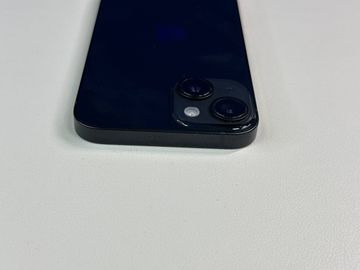 01-200763781: Apple iphone 14 256gb