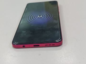 01-200764534: Motorola moto g84 8/256gb