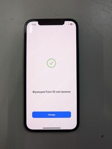 01-200763285: Apple iphone 12 64gb