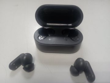 01-200765291: Oppo enco buds2 pro