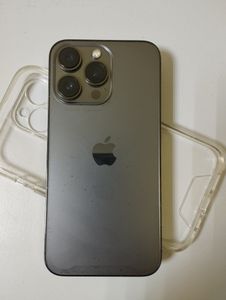 01-200765585: Apple iphone 13 pro 128gb