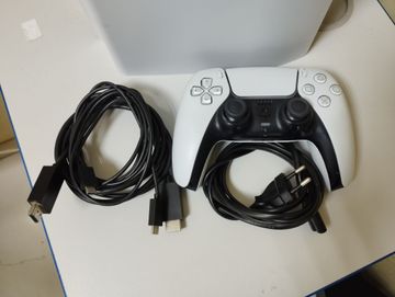 01-200765648: Sony playstation 5 825gb