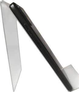 01-200765941: Motorola moto g32 6/128gb xt2235-2