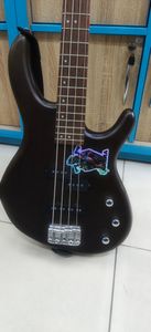 01-200765649: Cort action pj