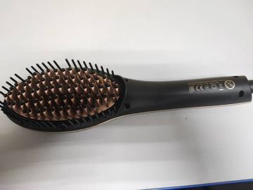 Б/в Електрогребінець Ardesto hsb-621 01-200157293