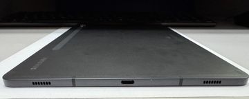 01-200762586: Samsung galaxy tab s9 8/128gb wi-fi