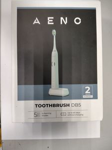 01-200767194: Aeno db5