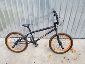 01-200548088: Maxxpro p100 20"