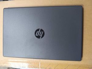 01-200765505: Hp 15/core i5-1334u ddr4/16gb ddr4/ssd 1000 gb/*інтегрована