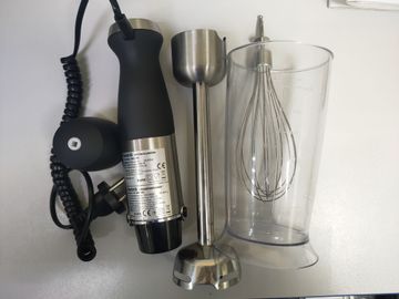 01-200764285: Magio mg-645