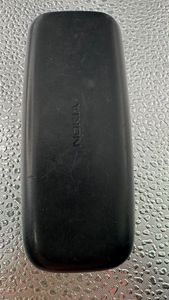 01-200767158: Nokia 105 single sim 2019 ta-1203