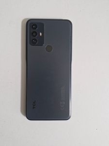 01-200766021: Tcl 30e 3/64gb