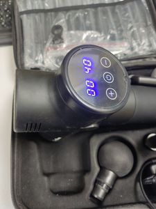 01-200769404: Gymbeam vi