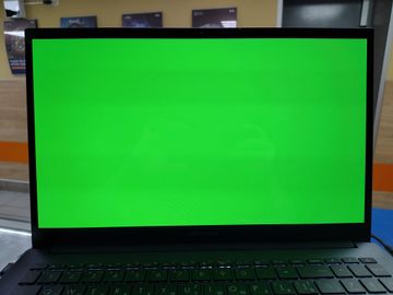 01-200770135: Asus 15/core i5-12500h ddr5/16gb ddr5/hdd *відсутній/ssd 512 gb/geforce rtx3050 4gb