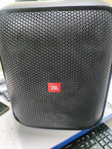 01-200770370: Jbl partybox encore essential