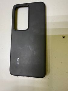 01-200769544: Xiaomi redmi 15 4g 6/128gb