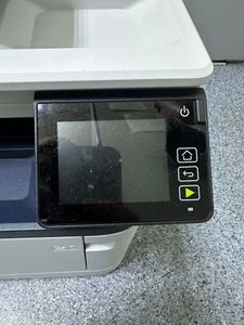 01-200765372: Xerox b315