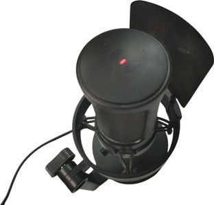 01-200770709: Fifine ampligame a8