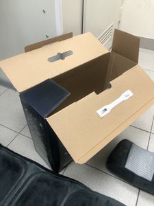 01-200770958: Benbo yj-308d lux