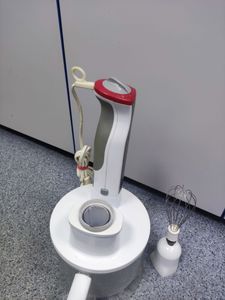 01-200762201: Elenberg hb 8040