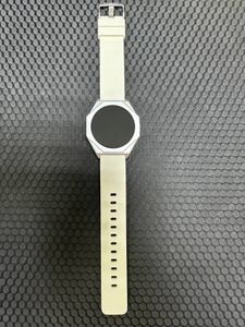 01-200158658: Canyon otto sw-86