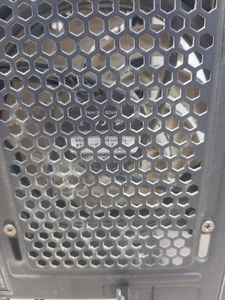 01-200770808: Пк amd ryzen 5 3600/ram 16 gb/hdd 2000 gb+500 gb/ssd 500 gb/amd/ ati radeon rx 480 8gb gddr5 256bit