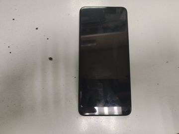 01-200771099: Motorola moto g55 8/256gb