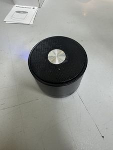 Б/в Bluetooth колонка Без Виробника без моделі 01-200771644