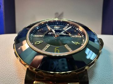 01-200771871: Swarovski 5040553