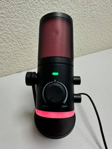 01-200771984: Fifine am6