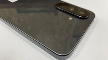 01-200635324: Samsung galaxy a36 5g 8/256gb