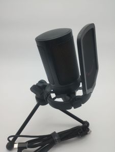 01-200626888: Fifine ampligame a6vw