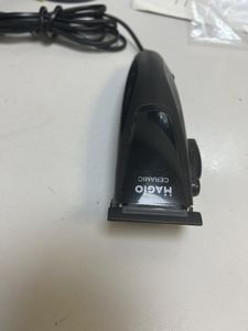 01-200772842: Magio mg-594