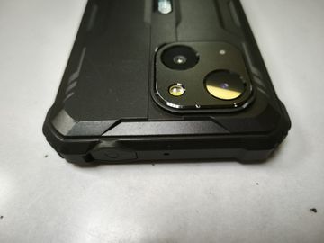 01-200773276: Oukitel wp32 4/128gb