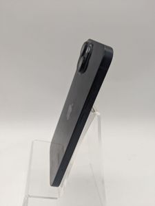 01-200755985: Apple iphone 14 128gb