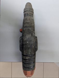 01-200771137: Dnipro-M rh-100