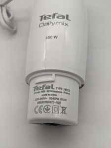 01-200774256: Tefal hb533138