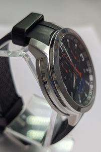 01-200775327: Tissot t055.417