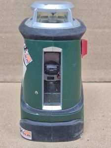 01-200775557: Bosch pll 360