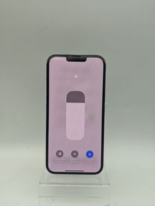 01-200632828: Apple iphone 13 pro max 128gb