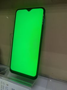 01-200775082: Samsung galaxy a50 6/128gb