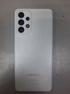 01-200777530: Samsung galaxy a33 5g 6/128gb