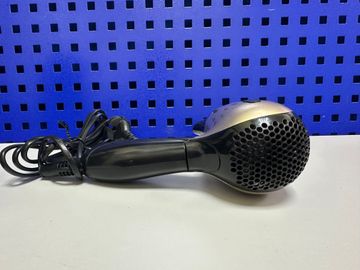 01-200741940: Ardesto hd-503t