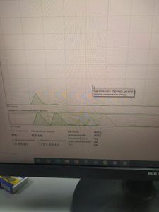 01-200777439: Пк amd ryzen 5 5600g/ram 32 gb/hdd 2000 gb/ssd 480 gb/nvidia rtx 3060ti (geforce) 8gb gddr6 256bit