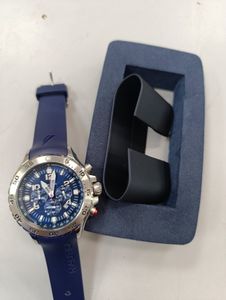 01-200776954: Nautica n14555g