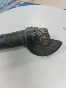 01-200777706: Dnipro-M gs-100s